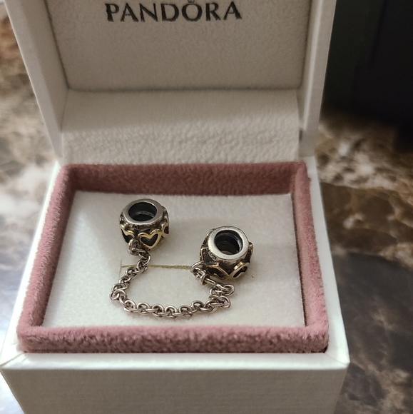 Pandora